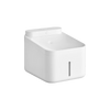 Xiaomi Mijia Smart Pet Drinking Fountain 2 3L Capacity Wireless Water Pump Automatic Sensing Cats and Dogs Long Battery Life