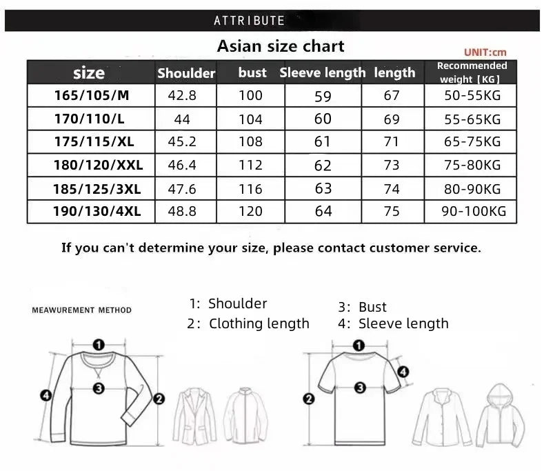 100% pure cotton men's trendy luxury brand autumn long sleeved polo shirt designer teddy bear embroidery business casual T-shirt
