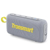 Tronsmart Trip 2 Speaker Wireless Bluetooth Speaker with Enhanced Bass, IPX7 Waterproof, 20H Playtime, for Camping, Outdoor