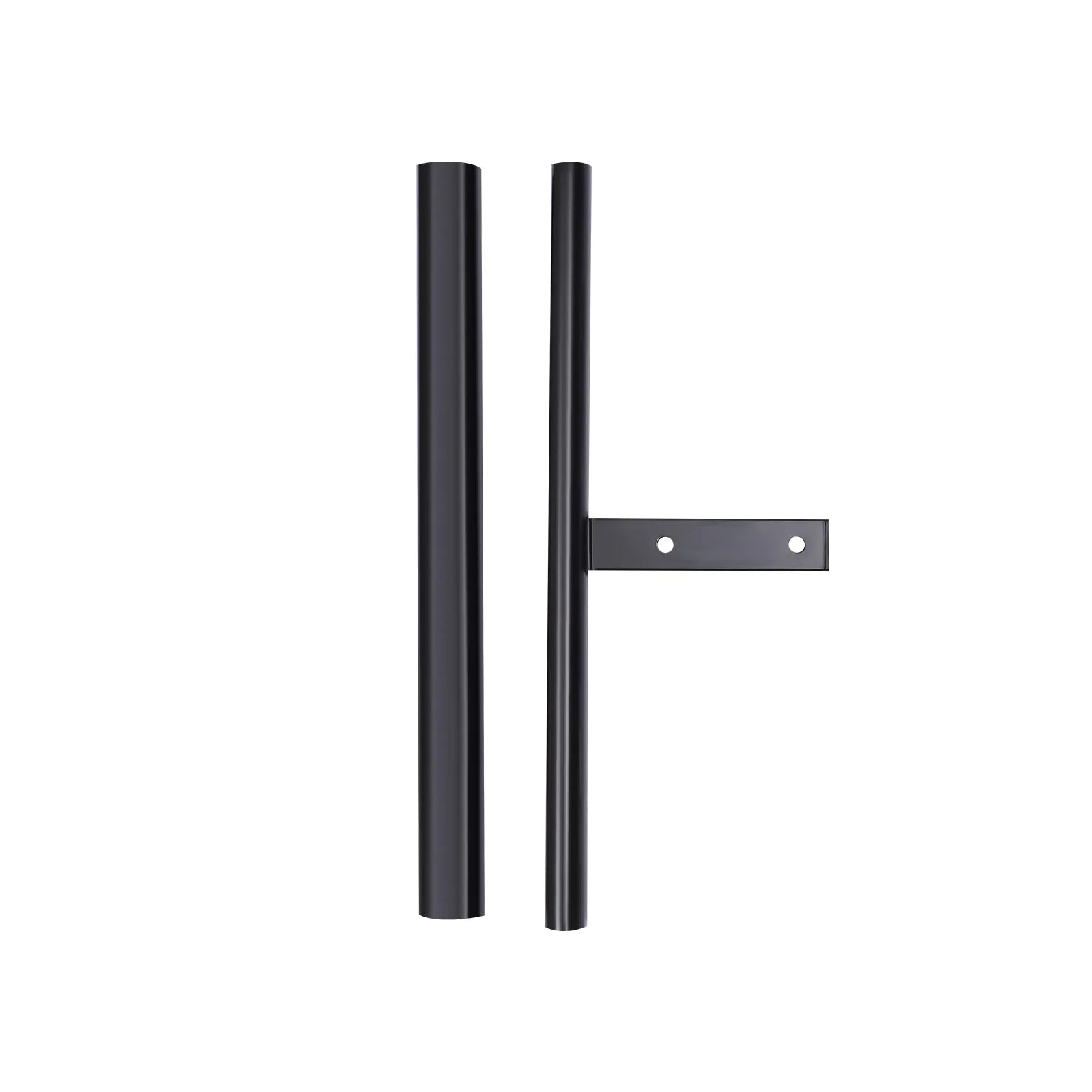 Wall Mounted Pull Up Bar Chin Up bar Multifunctional Dip Station for Indoor Gym Workout Training Equipment Fitness Dip Stand - You Offer