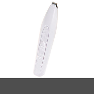 Pet Shaving Pet Hair Clippers Shaver Dog Hair Pusher - You Offer