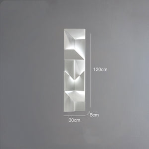 Living Room Sofa Background Wall Lamp - You Offer