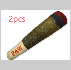 Pet Toys Dog Jokes Prank Toys Fake Cigarettes - You Offer