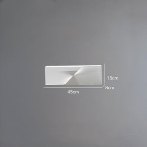 Living Room Sofa Background Wall Lamp - You Offer