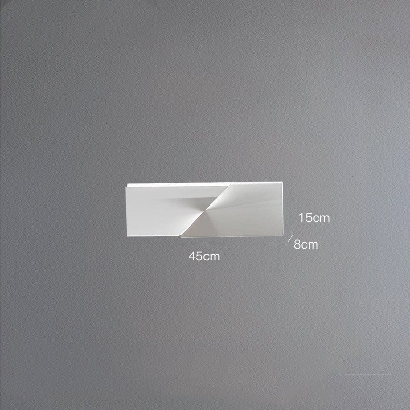 Living Room Sofa Background Wall Lamp - You Offer