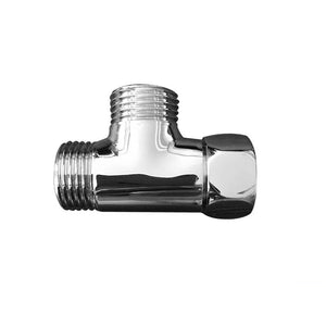 Bar Counter Cup Washer Sink High-pressure Spray Automatic Faucet Coffee Pitcher Wash Cup Tool Kitchen - You Offer