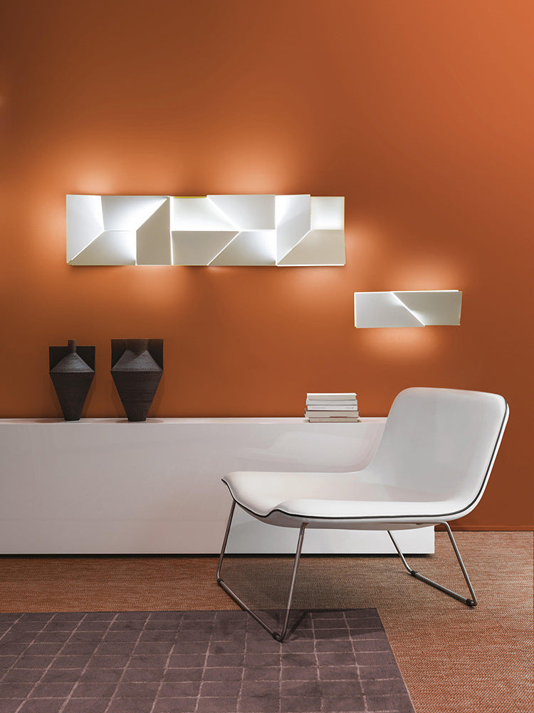 Living Room Sofa Background Wall Lamp - You Offer
