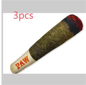 Pet Toys Dog Jokes Prank Toys Fake Cigarettes - You Offer