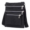 [Casual Crossbody Bag] Lightweight Crossbody Small Bag | Women's Casual Travel Close-Fitting Coin Purse Nylon Cloth